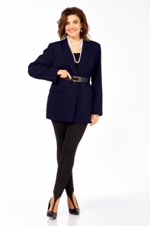 Ольга Стиль С986 #3