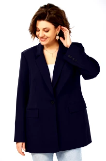 Ольга Стиль С986