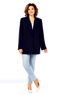 Ольга Стиль С986 #2