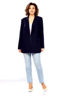 Ольга Стиль С986 #3