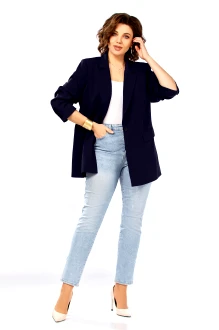 Ольга Стиль С986 #4