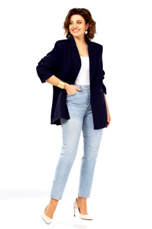 Ольга Стиль С986 #5