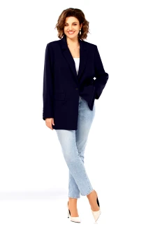 Ольга Стиль С986 #6