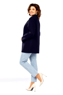 Ольга Стиль С986 #7