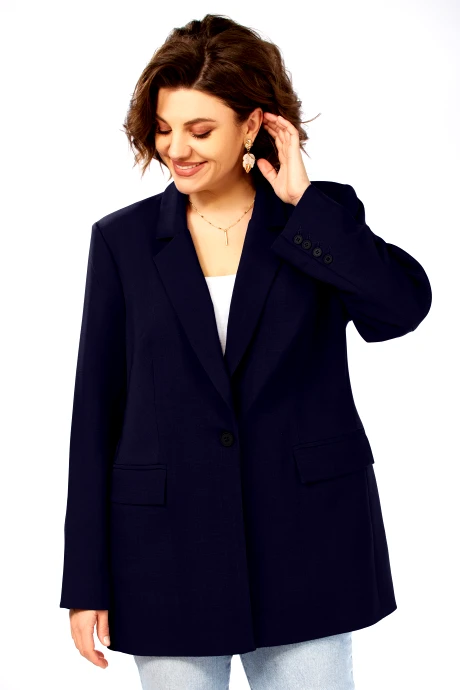 Ольга Стиль С986 #1