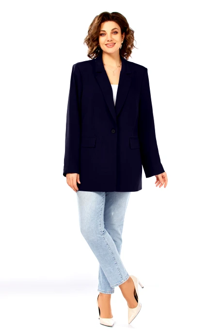 Ольга Стиль С986 #2