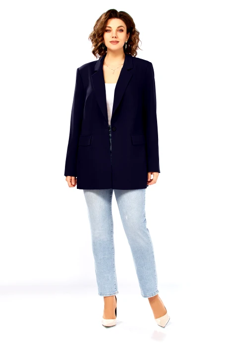 Ольга Стиль С986 #3