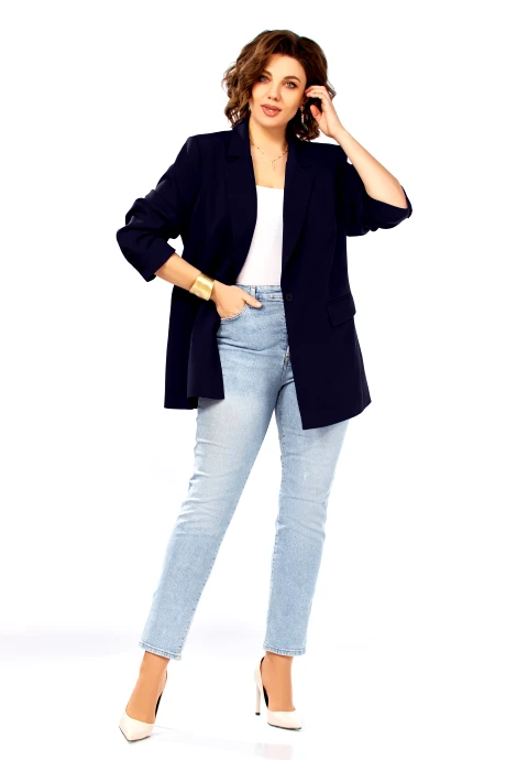 Ольга Стиль С986 #4