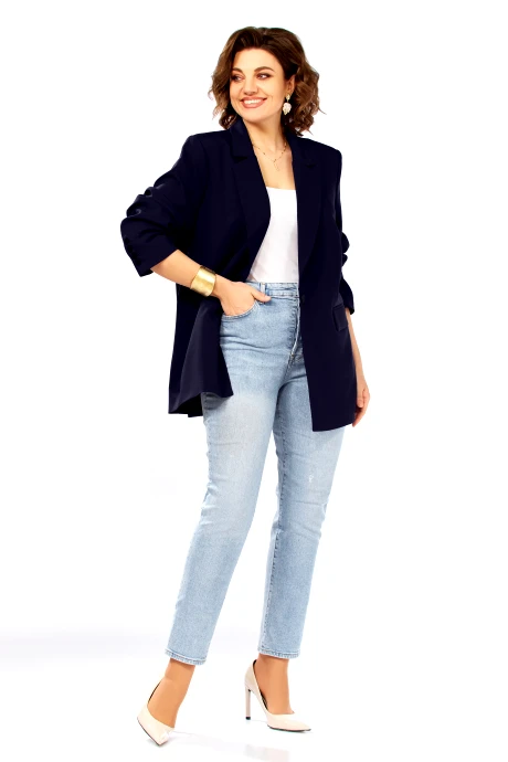 Ольга Стиль С986 #5