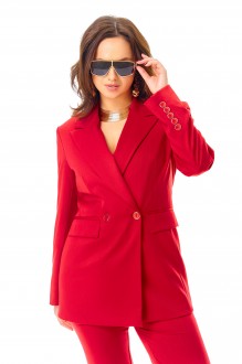 Ольга Стиль С992 тройка #5