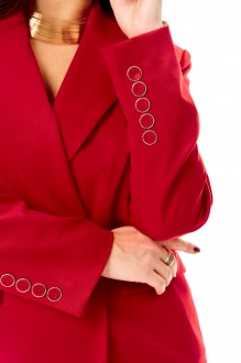 Ольга Стиль С992 тройка #6