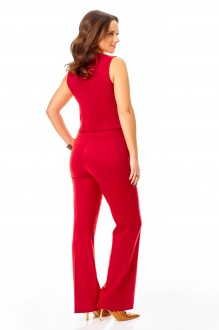 Ольга Стиль С992 тройка #8