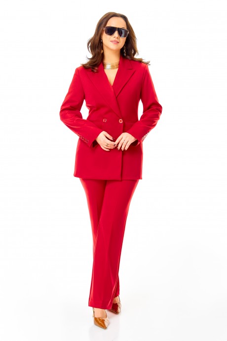 Ольга Стиль С992 тройка #2