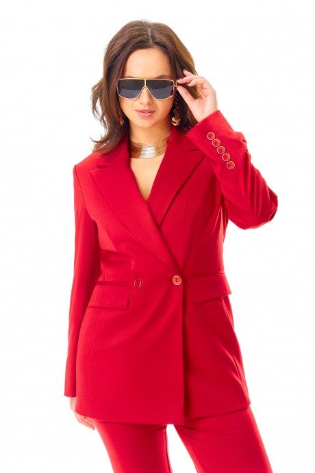 Ольга Стиль С992 тройка #5