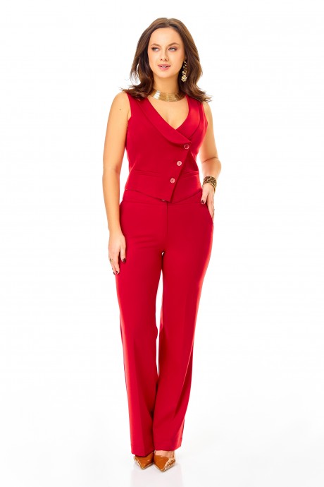 Ольга Стиль С992 тройка #7