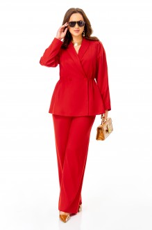 Ольга Стиль С993 #4