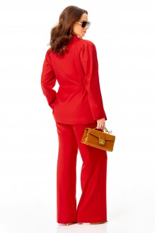 Ольга Стиль С993 #10