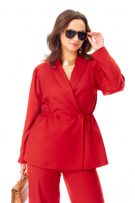 Ольга Стиль С993 #7