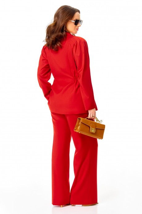 Ольга Стиль С993 #10