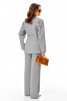 Ольга Стиль С993 #7