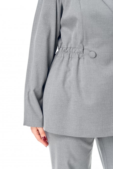 Ольга Стиль С993 #6