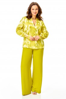 Ольга Стиль С995