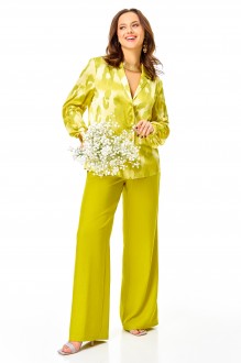 Ольга Стиль С995 #4