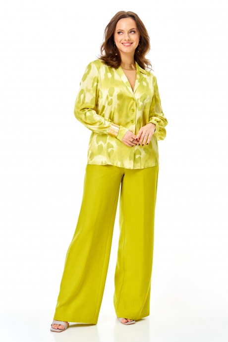 Ольга Стиль С995 #6