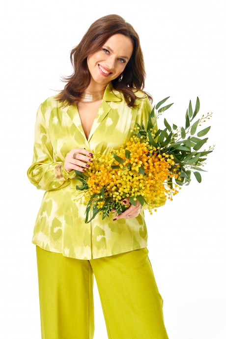 Ольга Стиль С995 #9