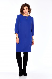 Ольга Стиль С991 #5