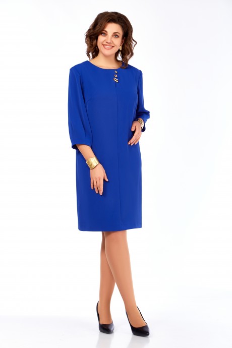 Ольга Стиль С991 #1