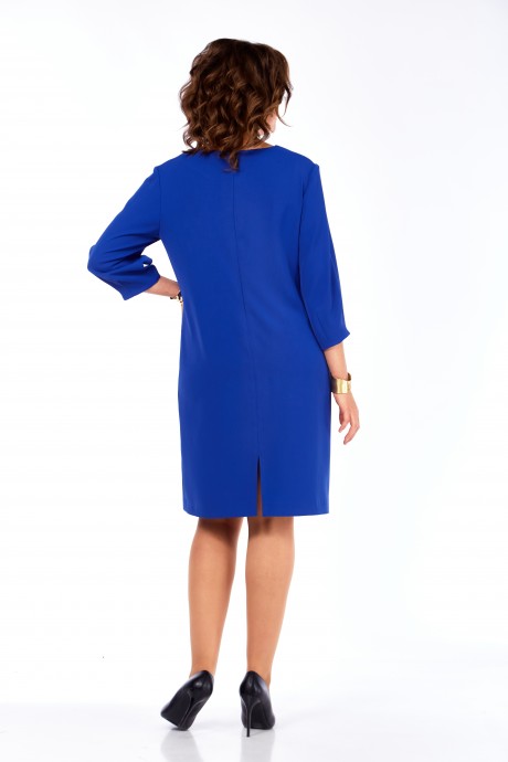 Ольга Стиль С991 #6