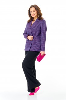 Ольга Стиль С994 #5