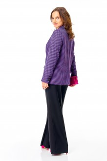 Ольга Стиль С994 #8