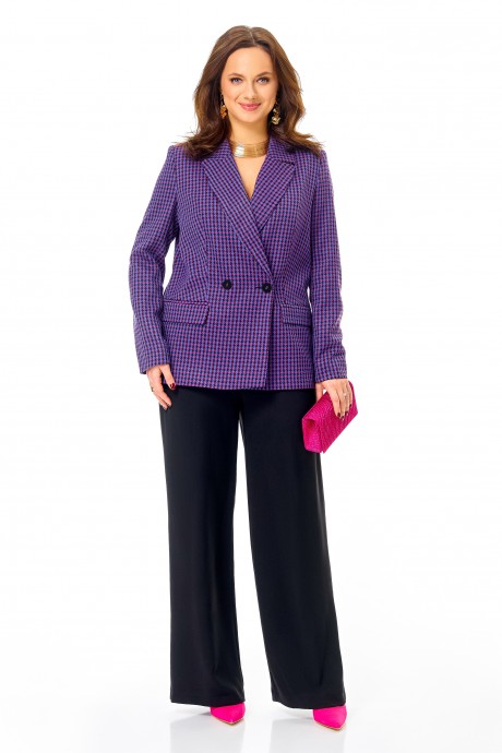 Ольга Стиль С994 #2