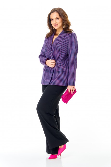 Ольга Стиль С994 #5