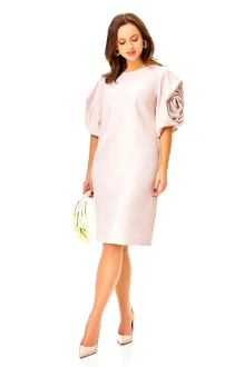 Ольга Стиль С989 #2