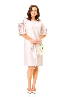 Ольга Стиль С989 #3