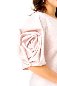 Ольга Стиль С989 #5