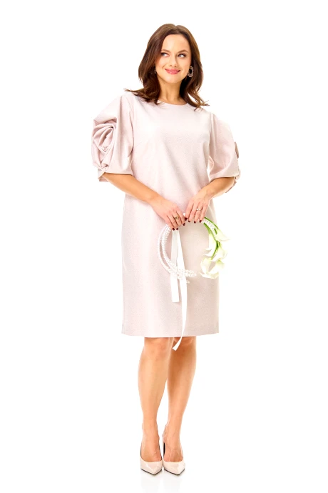 Ольга Стиль С989 #3