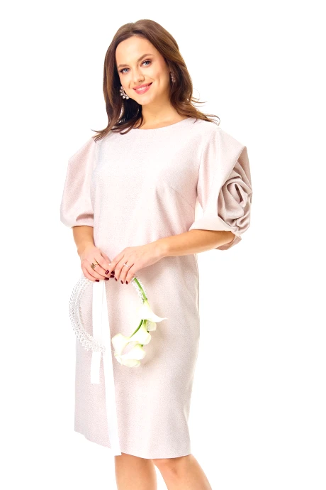 Ольга Стиль С989 #4