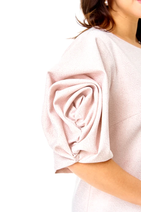 Ольга Стиль С989 #5