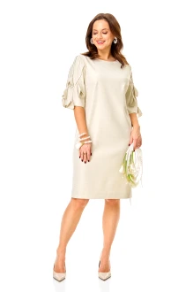 Ольга Стиль С990 #5