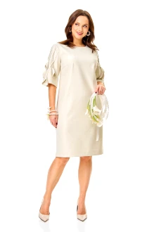 Ольга Стиль С990 #6