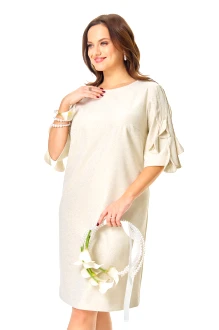 Ольга Стиль С990 #8