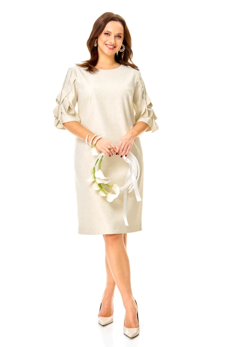 Ольга Стиль С990 #2