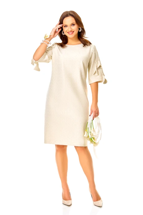 Ольга Стиль С990 #4