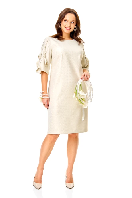 Ольга Стиль С990 #6