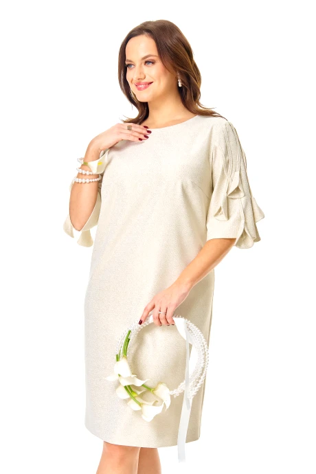 Ольга Стиль С990 #8