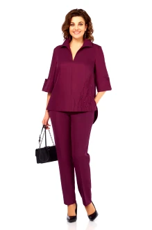 Ольга Стиль С987 #3